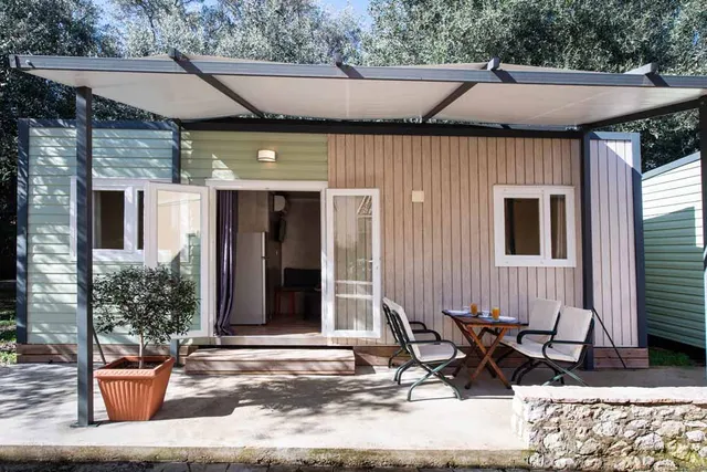 camping-village-episkopos