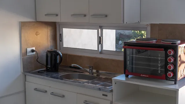 Alojamiento EL CAMINO