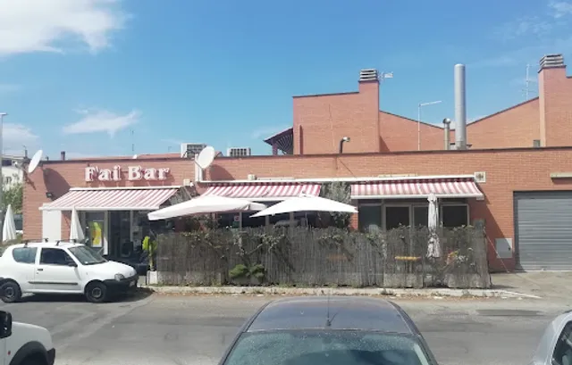 Pane Ar Pane Vino Ar Vino