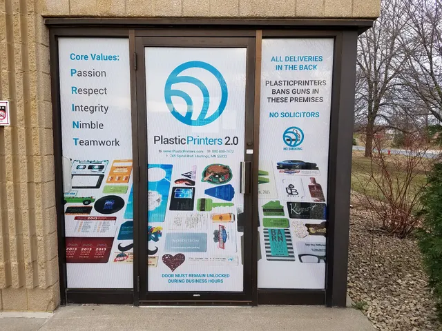 Wildside Graphix, LLC