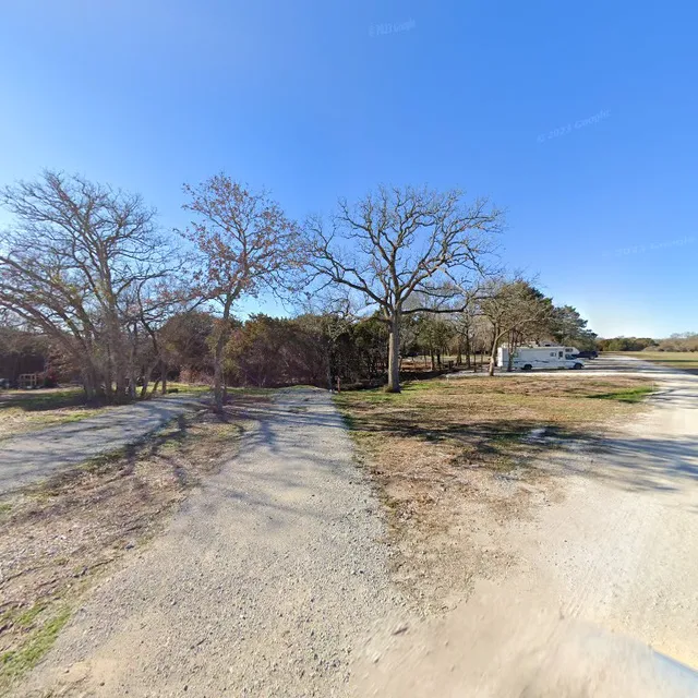 A Cup of Cake and Tea
