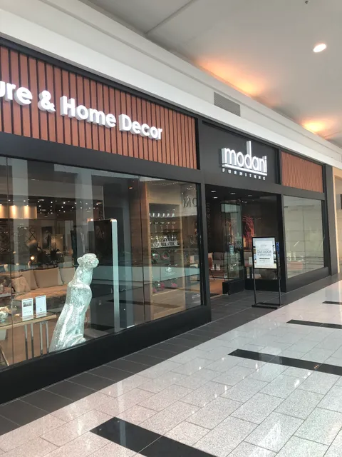 Modani Furniture Garden City