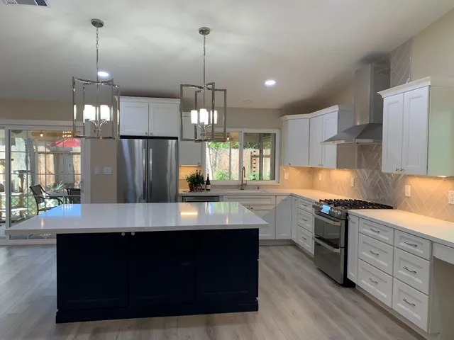 ProSource of Sacramento