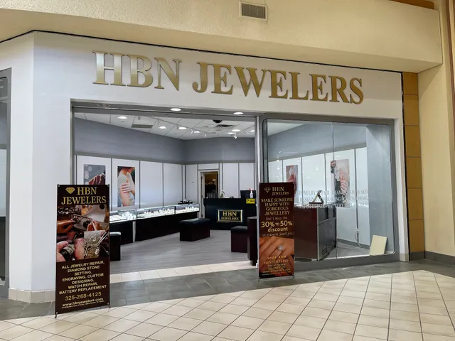 HBN Jewelers