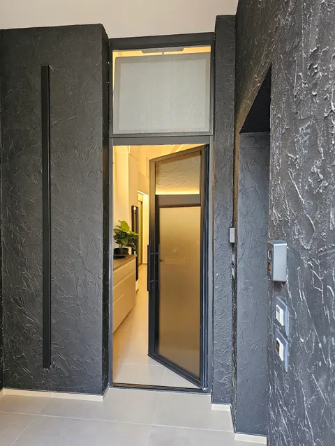 Dimora Minelli Suites