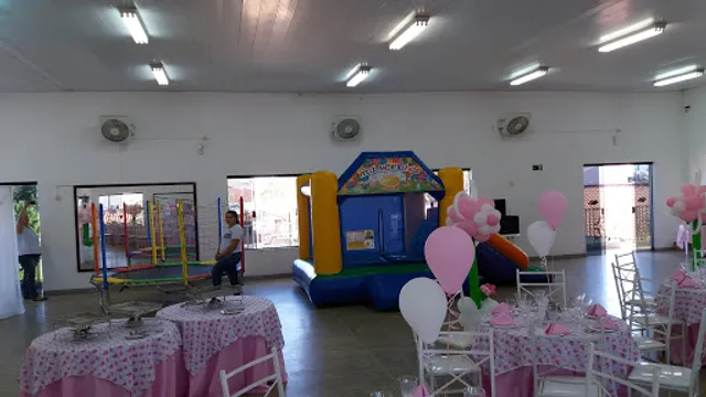 Dom Pepe - Pizzaria e Choperia