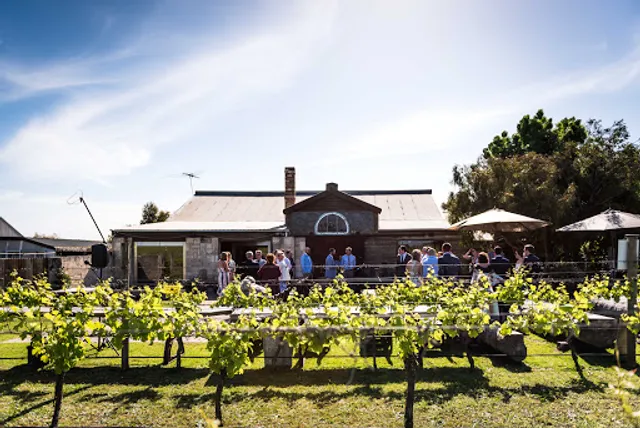 Oneday Estate Winery