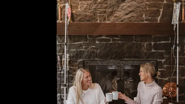 House Call Hydration