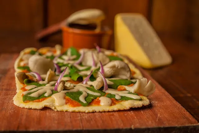 Bugio Eco | Pizzaria Artesanal