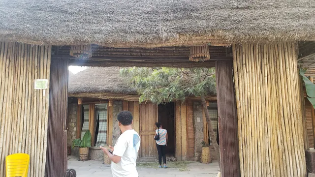 Dessalech Kitfo | Bole Millennium | ደሳለች ክትፎ | ቦሌ ሚሊየም