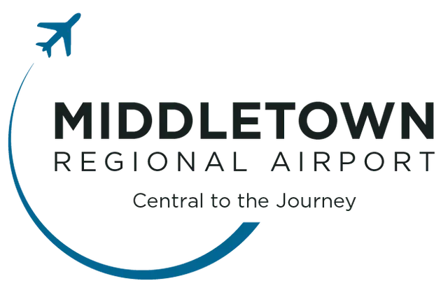 Middletown Regional Airport