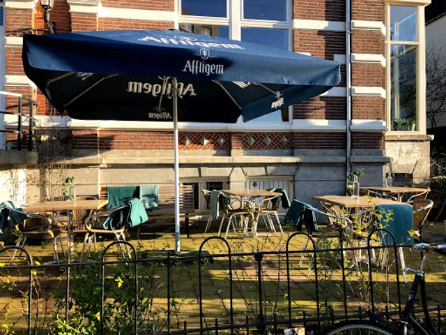 COFFEELAB Nijmegen