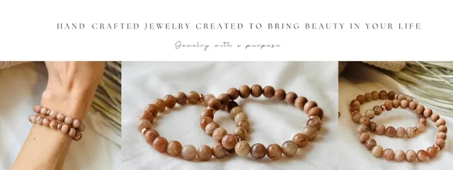 Little Lotus Designs