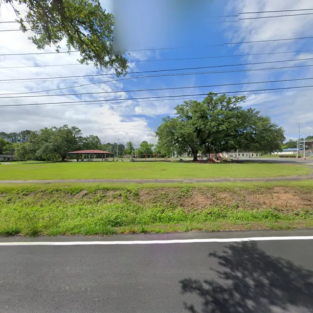 Veterans Stadium Parking