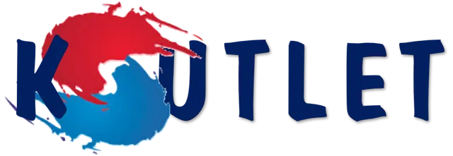 korea product outlet k-outlet