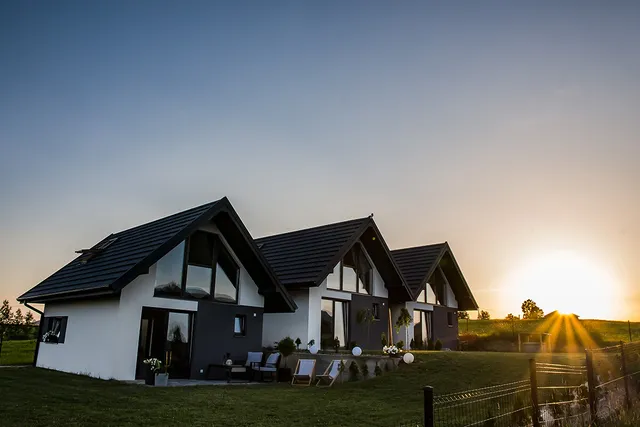 Gorczańskie Wzgórze