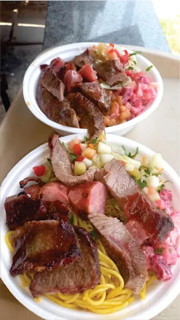 Restaurante Bom Paladar