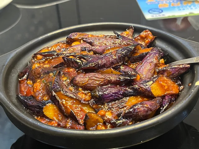 Meiyuancun Hongkou Shop