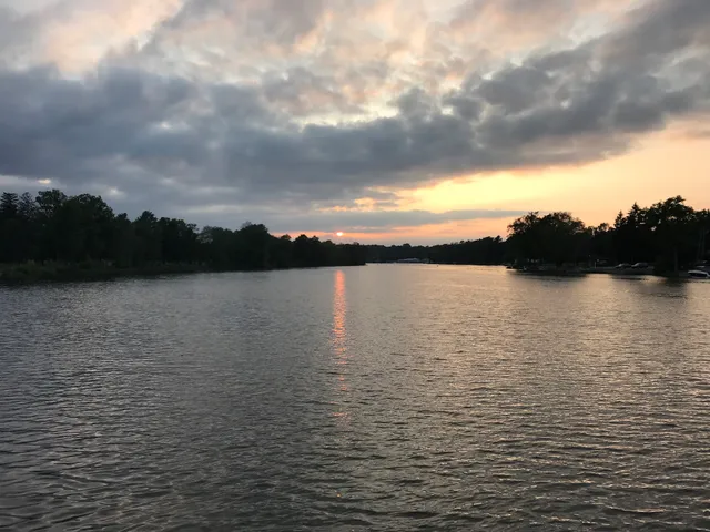 Baldwinsville Theatre Guild