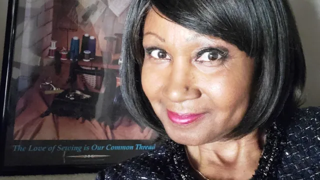 Lanie Brédy Couture