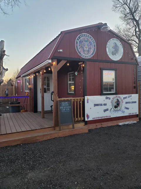 A1 Affordable Apparel