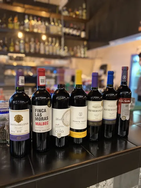 AAAH CARBÓN NARVARTE