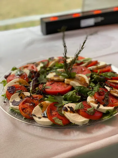 South Padre Streetfood