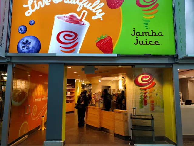 Jamba