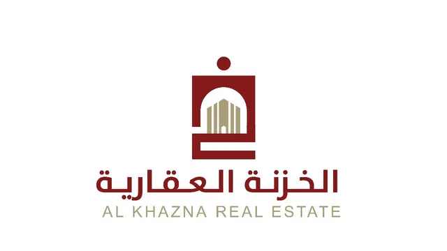 Khazna Real Estate