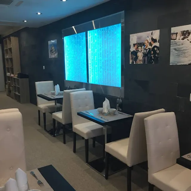 Crêperie Le Bretagne