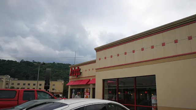 Arby's