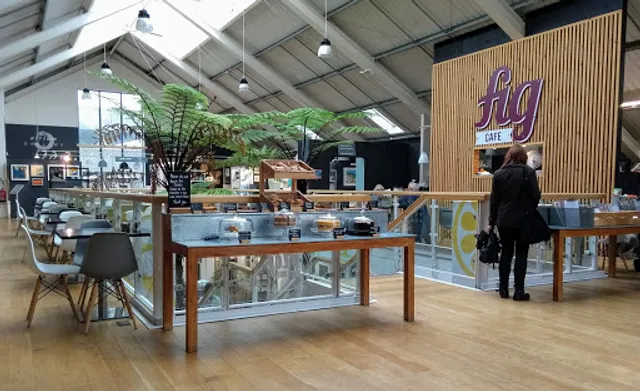 Fig Café