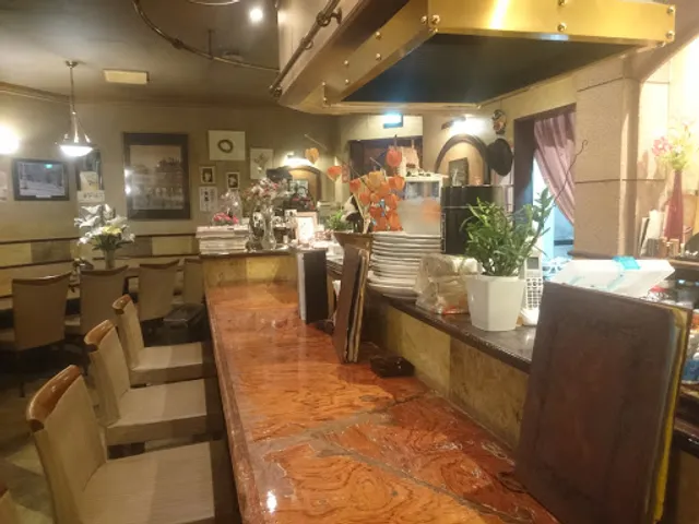 カーザ ピッコラ