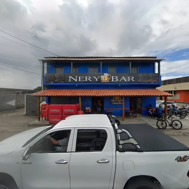 Nery Bar