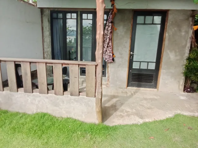 Bebeladan,El Nido Bayview