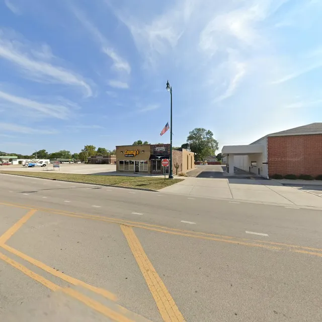 Emmy's Cafe & Gaming