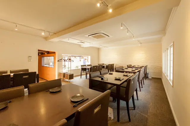 Wine Kura Shiori Kyōto Station Store