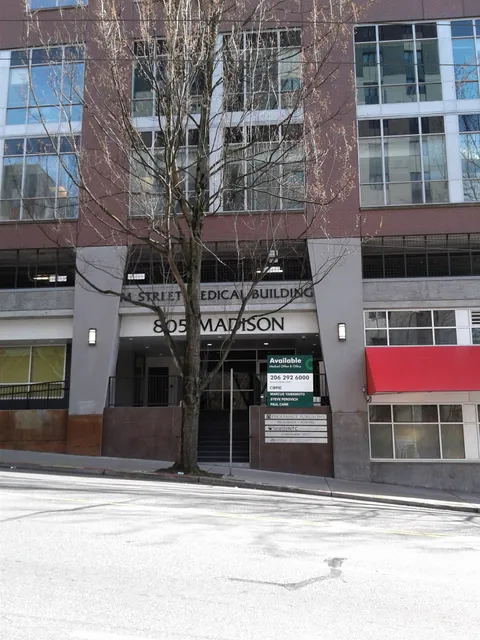 Kelley-Ross Compounding Pharmacy