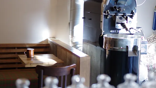 GRATBROWN Roast and Bake