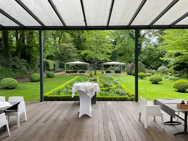 Don Vito Italienisches Restaurant