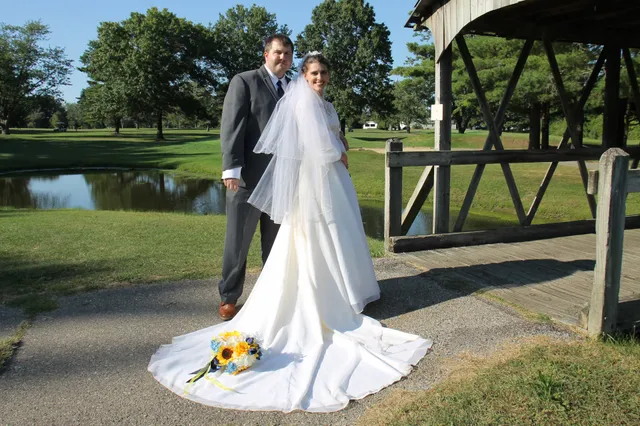 Pebblewood Restaurant & Banquet Hall