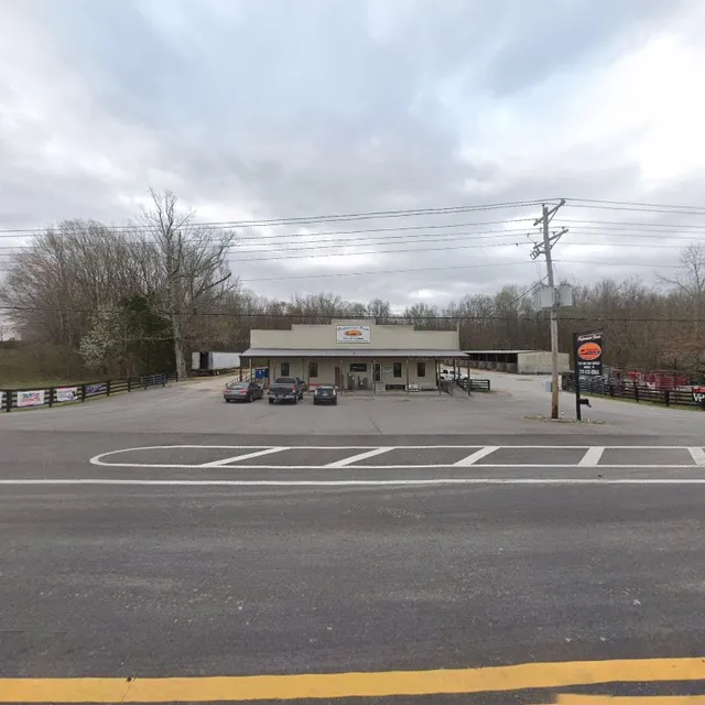 Performance Feeds, LLC