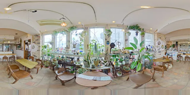 きまぐれ堂壹番館