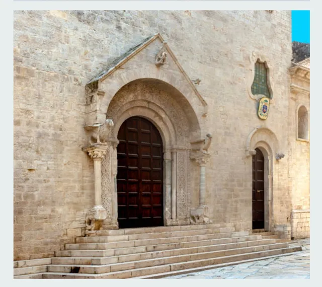 Casa MaMi - Locazione Turistica