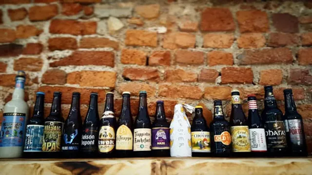 Leone Carne e Cucina