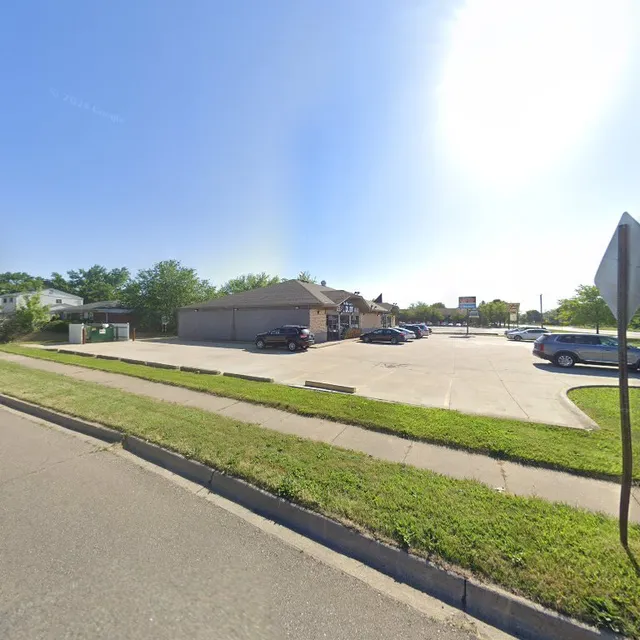 Wine Tasters Party Shoppe