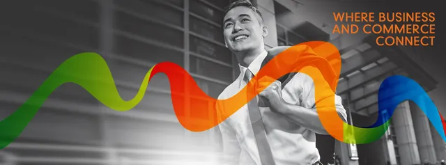 Bridgetowne Destination Estate