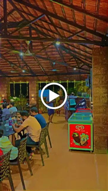 GOMANTAK FAMILY RESTAURANT