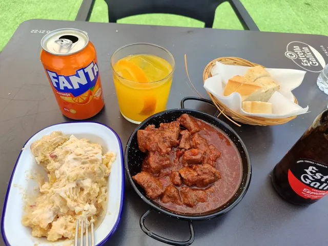 Casal de la Tercera Edat de Busot