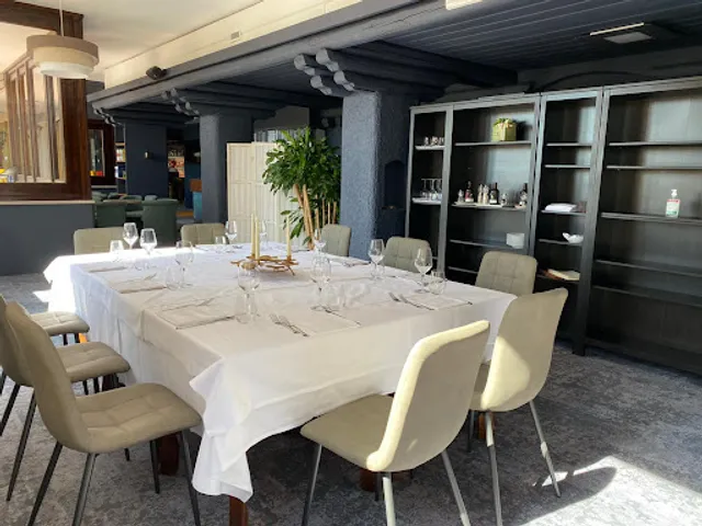 Ristorante La Tradizione di Rubano